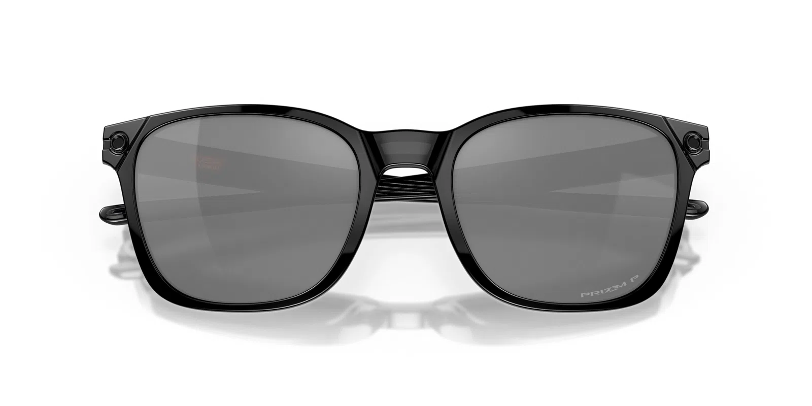 Oakley Ojector 9018 Sunglasses - view 64